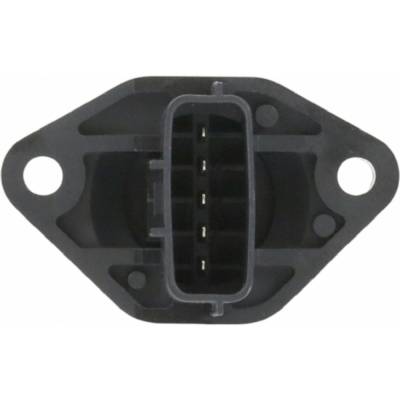 Rareelectrical - Mass Air Flow Sensor Compatible With 2000-2002 Infiniti G20