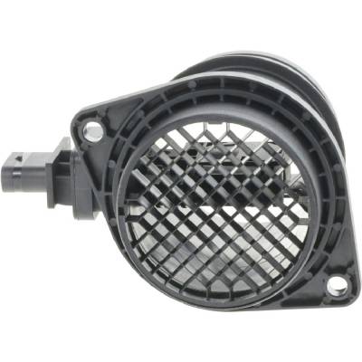 Rareelectrical - Mass Air Flow Sensor Fits 2011 Mini Cooper Countryman