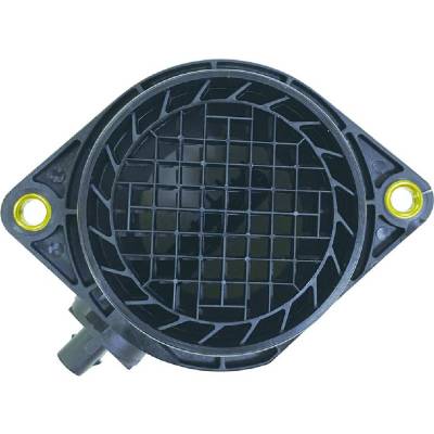 Rareelectrical - Mass Air Flow Sensor Fits 2011-2016 Mini Cooper Countryman