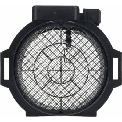 Rareelectrical - Mass Air Flow Sensor Compatible With 1999-2002 Bmw Z3