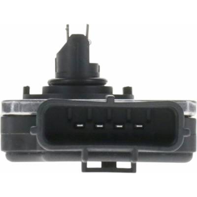 Rareelectrical - Mass Air Flow Sensor Compatible With 1999-2001 Ford Mustang