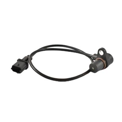 Rareelectrical - Cps Crankshaft Position Sensor Compatible With 2004-2026 Sea-Doo Can-Am Gti Gtr Gtx Rxp Rxt