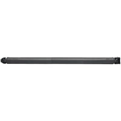 Rareelectrical - Rear Driveshaft Compatible With 2000-2008 Dodge 1500 Ram Manual 4Wd New OEM Rb936198 Direct Fit