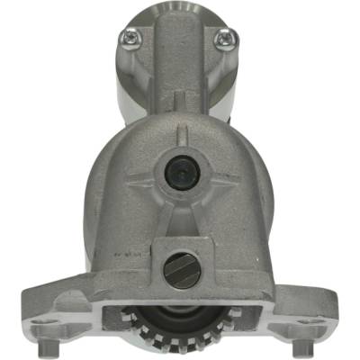 Rareelectrical - New Starter Motor Compatible With Ford Escape Mazda Tribute 3.0 182 V6 2001 200 2003 2004 Sr7579x