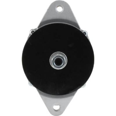 Rareelectrical - Alternator Compatible With International Truck 3000-3900 4000-4900 1452 2500Lc 1117618