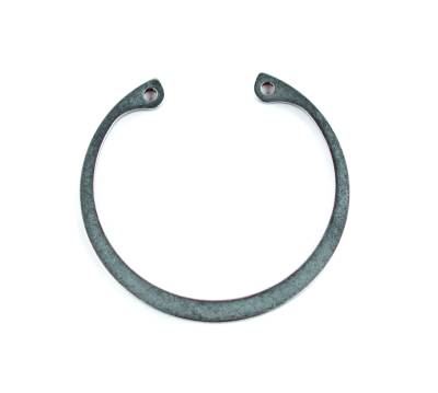 Rareelectrical - Jet Unit Snap Ring Compatible With Yamaha Wave Blaster 700 760 Vxr 650 Vxr Pro 700 Sxi Wave Raider