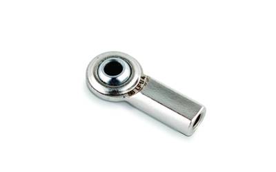 Rareelectrical - Marine Steering Cable Tie Rod End Ball Joint Compatible With Kawasaki Ultra 310Lx 310Lx-S 310X 310R