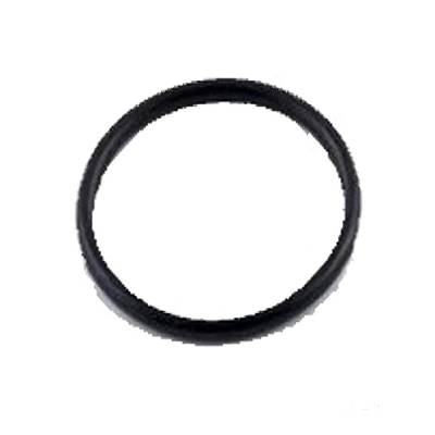 Rareelectrical - Lower Unit O-Ring Compatible With 1997-2018 Yamaha 115-300Hp V6 2-Stroke & 4-Stroke Outboard