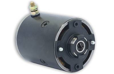 Featured Categories - ELECTRIC MOTORS