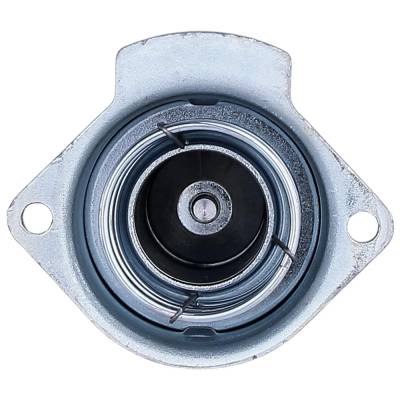 New Starter Solenoid fits Massey Ferguson Farm Tractor MF-245 MF-255 