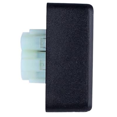 Rareelectrical - New Cdi Module Box Compatible With Honda Atv Trx300 Fw 1988-1995 By Part Numbers 30410-Hc4-770 - Image 5