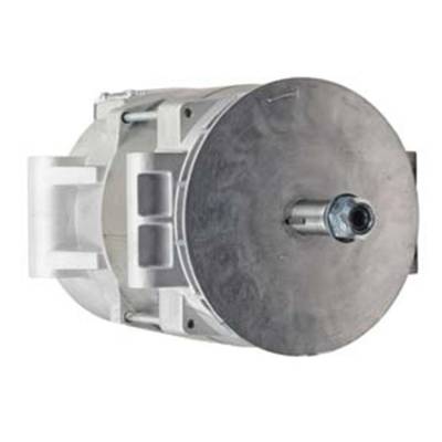 Rareelectrical - New Alternator Compatible With Freightliner Heavy Duty Truck Flc 112 Century Ln4944pa A0014944pa - Image 2