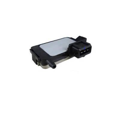 Rareelectrical - New Map Sensor Compatible With European Model Peugeot 1998-09 9615593 19203L 46433053 0281002122 - Image 2