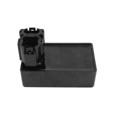 Rareelectrical - New Cdi Module Fits Honda Motorcycle Xr100r 1992-2003 30410Gt9000 30410-Gt9-000 - Image 2