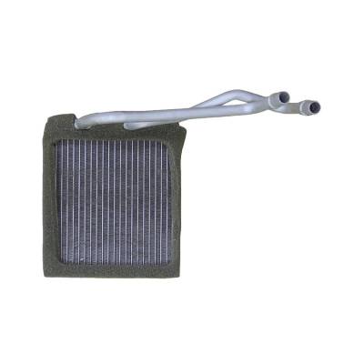 Rareelectrical - New Hvac Heater Core Fits Ford F-250 F-350 Super Duty 7.3L 2003 4C3z-18476-Ba - Image 1