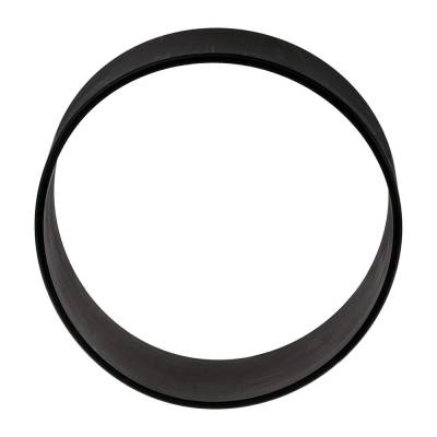 Rareelectrical - New Jet Pump Wear Ring Series Compatible With Sea-Doo Challenger Se 1 X 215 260 1503 2012 By Part - Image 2