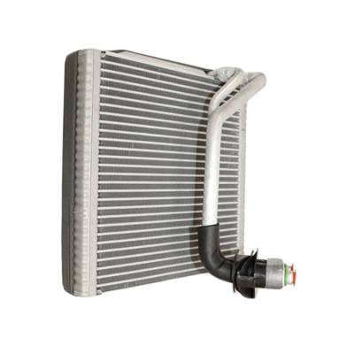 Rareelectrical - New Hvac Heater Core Fits Kia Soul Ex Lx Sx 2014-17 2018 97140B2000 97140-B2000 - Image 1