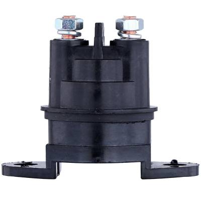 Rareelectrical - Starter Compatible With Solenoid Sea-Doo 3D Gs Gsi Gsx Gti Gtx Hx Lrv 278-001-802 - Image 5