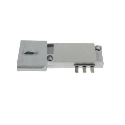 Rareelectrical - New Ignition Module Compatible With Mercury Lynx 1987 E7rz12a297a E9rf12a297aa E9rz12a297a - Image 2