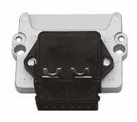 Rareelectrical - New Ignition Module Compatible With European Model Seat 1-227-030-049 867-905-351 967905351 - Image 2