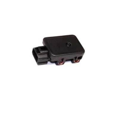 Rareelectrical - New Map Sensor Compatible With 1997 1998 1999 2000 2001 2002 2003 Dodge Truck 56029405 - Image 1