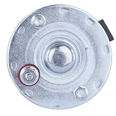 Rareelectrical - New Starter Compatible With New Holland Toro Zero Turn G4010 G4020 Kohler Gas K0h2009805s - Image 5