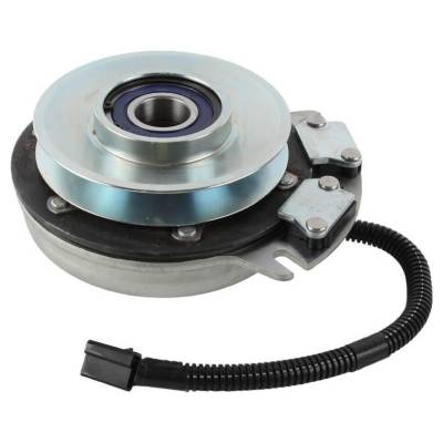 Rareelectrical - New Pto Clutch Fits Encore Lawn Prowler 52" 61" Kohler 823165 5218-30 5218-320 - Image 3