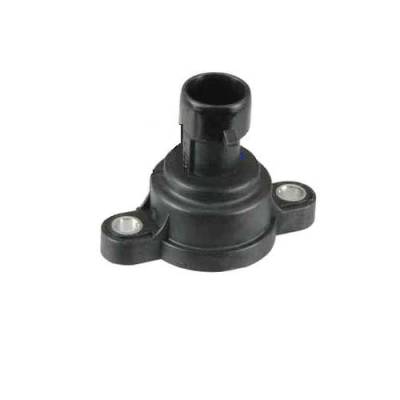 Rareelectrical - New Map Sensor Compatible With 1997-1999 Dodge Trucks Replaces 4606130 470015 As38 - Image 1