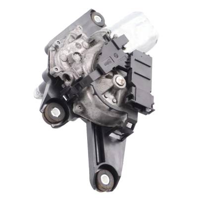 Rareelectrical - New 12 Volt Wiper Motor Compatible With Mercedes-Benz Glk250 Glk350 Base Bluetec 4Matic Sport - Image 3