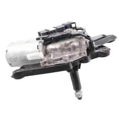 Rareelectrical - New 12 Volt Wiper Motor Compatible With Mercedes-Benz Glk250 Glk350 Base Bluetec 4Matic Sport - Image 4