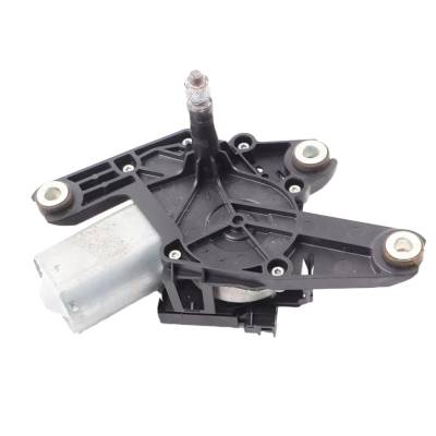 Rareelectrical - New 12 Volt Wiper Motor Compatible With Mercedes-Benz Glk250 Glk350 Base Bluetec 4Matic Sport - Image 5