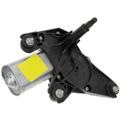 Rareelectrical - New Wiper Motor Compatible With Buick Encore Base Premium Sport Utility 4 Door 1.4L 2013 2014 2015 - Image 4