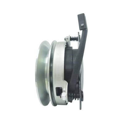Rareelectrical - New Pto Clutch Fits Gravely Pro Master 144Z Pro Master 34Z 59003000 49154-Ar - Image 2