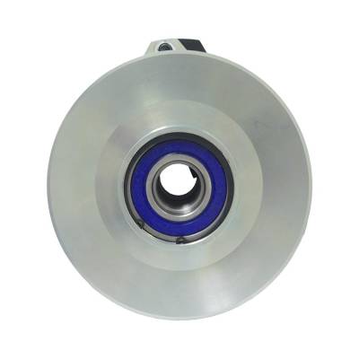Rareelectrical - New Pto Clutch Fits Gravely Pro Master 144Z Pro Master 34Z 59003000 49154-Ar - Image 5