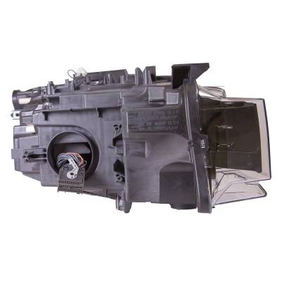 RAREELECTRICAL - New OEM Valeo Led Front Left 12 Volt Headlight Compatible With Bmw 340I Gt Xdrive 2017 By Part - Image 3