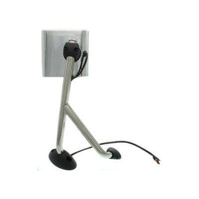 Rareelectrical - New Right Door Mirror Fits International Harvester Durastar 4300 2013 3892818C1 - Image 2