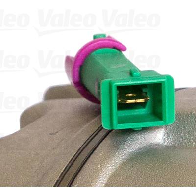 Rareelectrical - New OEM Valeo A/C Compressor Compatible With Porsche 911 1999-2011 By Part Numbers 351132581 4711325 - Image 4