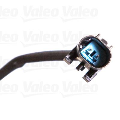 Rareelectrical - New OEM Valeo A/C Compressor Compatible With Bmw 530I 2004-2005 By Part Numbers 351322751 - Image 4