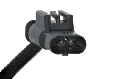 Rareelectrical - New OEM Valeo A/C Compressor Compatible With Mini Mini Cooper 2014-2019 By Part Numbers 168366 - Image 2