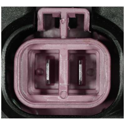 Rareelectrical - New OEM Valeo 90 Amp 12 Volt Alternator Compatible With Hyundai Tiburon Base 2003 2004 Hyundai - Image 4