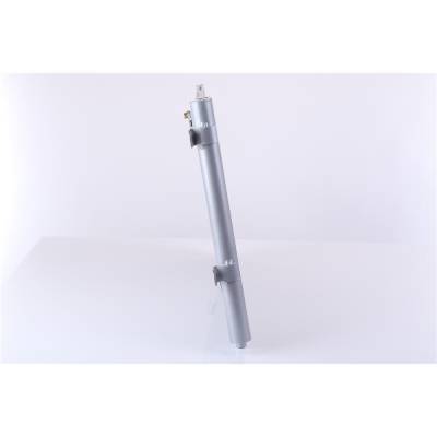 Rareelectrical - New Ac Condenser Compatible With Bmw 540D Xdrive By Part Numbers 940748 64539364258 9364258 - Image 2