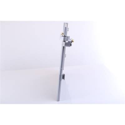 Rareelectrical - New Ac Condenser Compatible With Bmw 540D Xdrive By Part Numbers 940748 64539364258 9364258 - Image 3