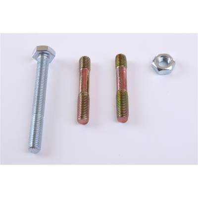 Rareelectrical - New Ac Condenser Compatible With Daewoo Leganza Se By Part Numbers 94413 96211815 96484258 96207354 - Image 4