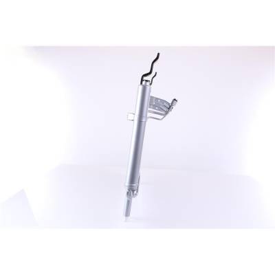 Rareelectrical - New Ac Condenser Compatible With Mazda Cx-5 Signature By Part Numbers 940327 Kd6261480a Kd62-61-480 - Image 3