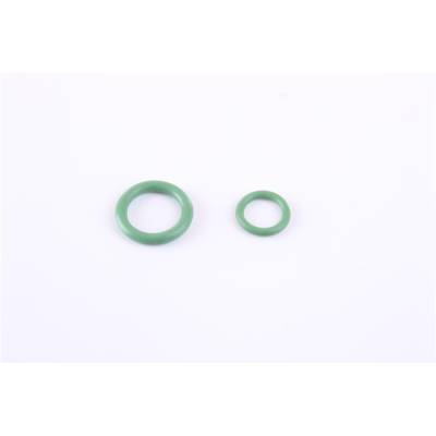 Rareelectrical - New Ac Condenser Compatible With Mazda Cx-5 Signature By Part Numbers 940327 Kd6261480a Kd62-61-480 - Image 4