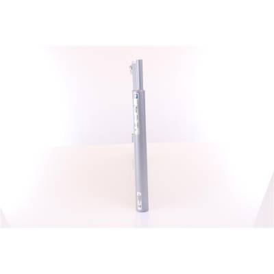 Rareelectrical - New Ac Condenser Compatible With Smart Fortwo Passion By Part Numbers 940593 4535000054 921001697R - Image 2