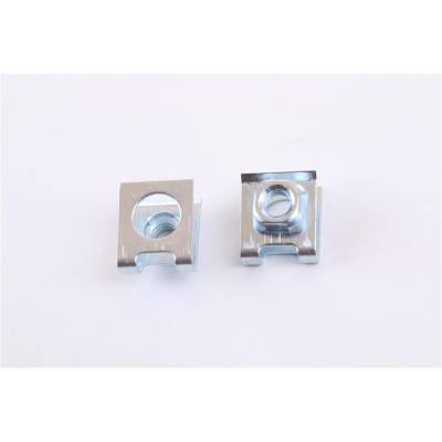 Rareelectrical - New Radiator Compatible With Daewoo Lanos Se By Part Numbers 61654 P96182261 96559564 96182261 - Image 4