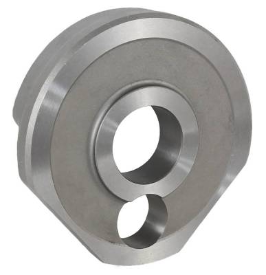 Rareelectrical - New Crank Shaft Web Compatible With Kawasaki 97-99 Stx 00-03 Stx Di 01-04 Ultra 130 Di 1100Cc - Image 3