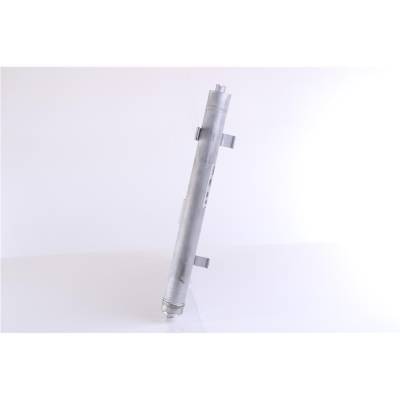 Rareelectrical - New Ac Condenser Compatible With Chevrolet Bolt Ev By Part Numbers 941181 42465904 42623510 - Image 3