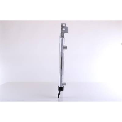 Rareelectrical - New Ac Condenser Compatible With Lexus Rx450h F Sport By Part Numbers 941166 8846048220 - Image 3